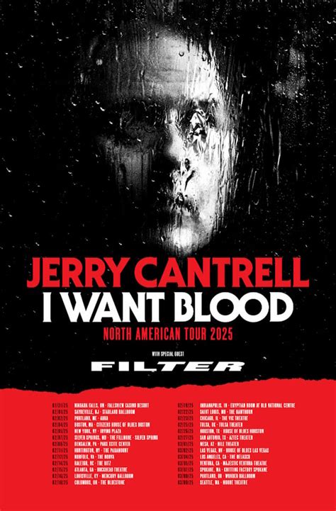 Without Blood 2025